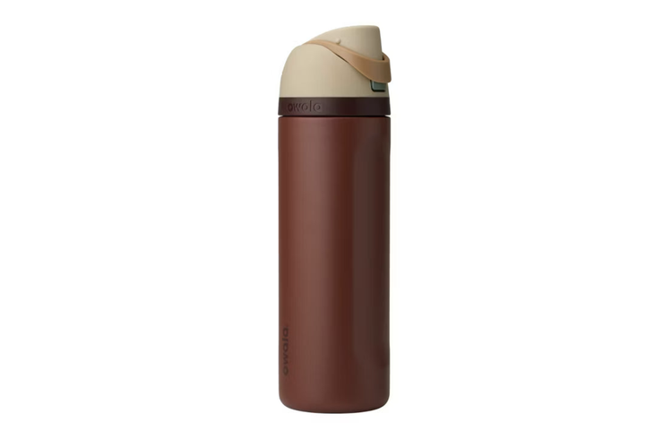 Hearth and Hand Owala Collection 24 Oz