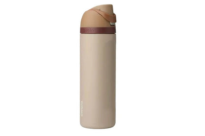 Hearth and Hand Owala Collection 24 Oz