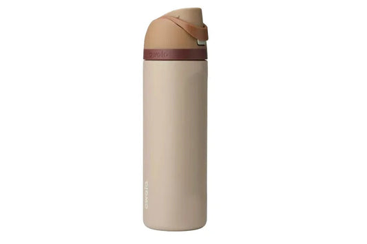 Hearth and Hand Owala Collection 24 Oz