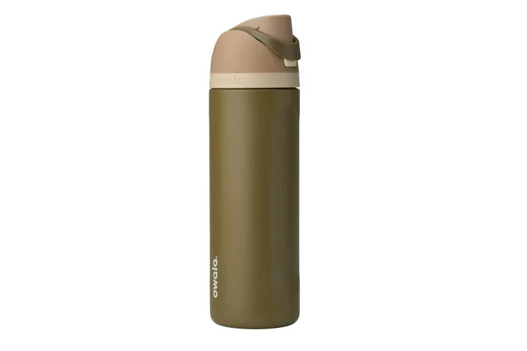 Hearth and Hand Owala Collection 24 Oz