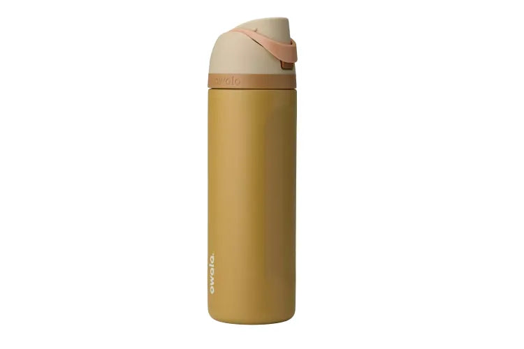 Hearth and Hand Owala Collection 24 Oz